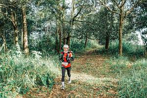 BIB: 
                            <button type="button" onclick="openModal(25668374)" class="btn btn-primary btn-sm float-right btn-popup" data-toggle="modal" data-target=".modal-high-quality">
                        <i class="fas fa-shopping-cart"></i> Add to Cart
                    </button>
                                            <button type="button" onclick="isThisMe(25668374, true)" class="btn btn-success btn-sm float-right btn-popup btn-isme hidden" data-toggle="tooltip" data-placement="bottom" title="นี่คือรูปของคุณใช่ไหม คลิกที่นี่เพื่อเอาเข้าอัลบั้ม">
                        <i class="fas fa-plus"></i> Add to album
                    </button>
                    <button type="button" onclick="isThisMe(25668374, false)" class="btn btn-warning btn-sm float-right btn-popup btn-isnotme hidden">
                        <i class="fas fa-ban"></i> Remove from album
                    </button>